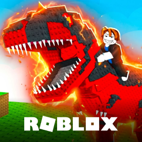 ROBLOX